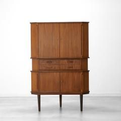 ֥ɡåʡӥͥåȡʥ/Aulum MøbelfabrikUD21259