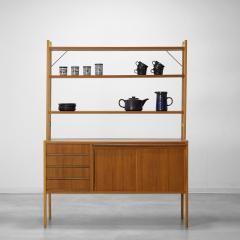 ץϥӥͥåȡ117cmӡˡUD21020