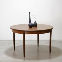 ֥ɡG-plan֥ե쥹ץ饦ɥ˥󥰥ơ֥122cmˡDT3270