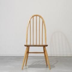 ����������å�����������������(NA)��EC404