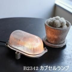 ס饤ʥåסڷ硼롼Ÿ