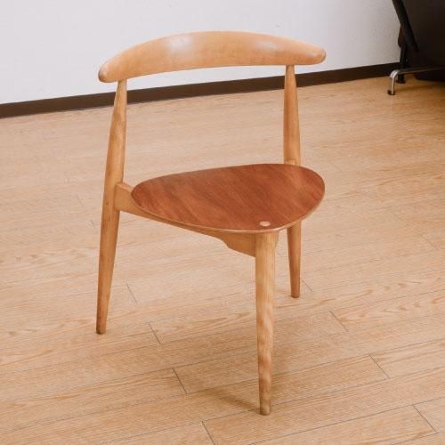 1950年代 家具 インテリア Mobel und Raume ハンス・J