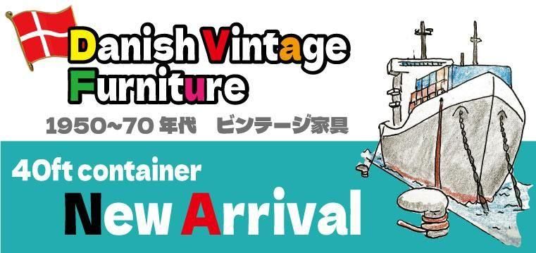 ¥³¥ó¥Æ¥ÊÆþ²Ù