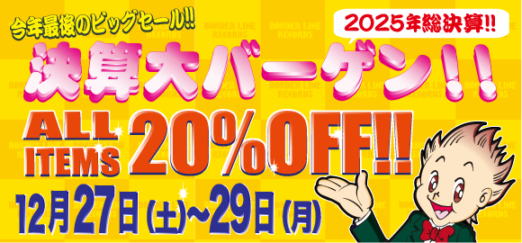 �軻��С�����