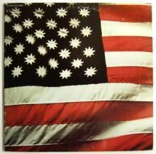 SLY & THE FAMILY STONE / THERE'S A RIOT GOIN' ON（中古