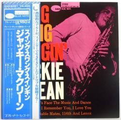 Amazon.co.jp: Swing Swang Swingin': ミュージック