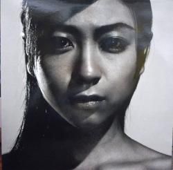 宇多田ヒカル　deep  レコード Utada Hikaru = 宇多田ヒカル – Deep River | Releases | Discogs