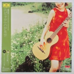 スピッツ / ハチミツ（中古レコード） - BORDERLINE RECORDS