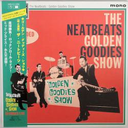 最終値下げ ニートビーツ The Neatbeats レコード３枚セット - 邦楽