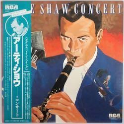 Amazon.com: 1938 Vol 2: CDs & Vinyl