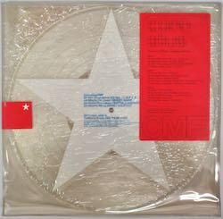 コーネリアス／CMF 新品レコード 727755041.599214_1024x.jpg?v=