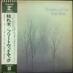 フリートウッド・マック『枯木』【未開封】 Fleetwood Mac/枯木