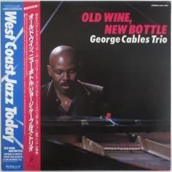 LP レコード JAZZ ジャズ/クラシック/サントラ まとめて30枚