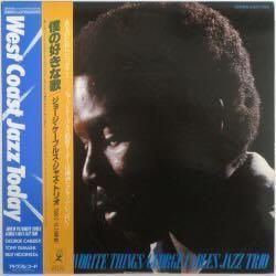 LP レコード JAZZ ジャズ/クラシック/サントラ まとめて30枚