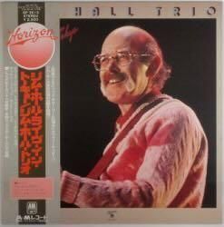 ジム・ホール / ライヴ・イン・トーキョー（中古レコード