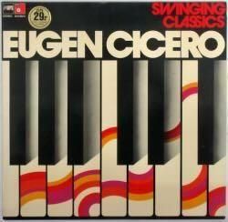 クラシックレコード GW廃盤】タンジェリン・ズー、フランク・ザッパ、イギー・ポップ