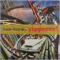 新品未使用 cosa nostra mind songs レコード 新品未使用 cosa nostra mind songs レコード Amazon.co.jp