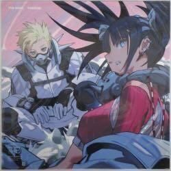 YOASOBI THE BOOK 中古 YOASOBI / THE BOOK（中古レコード） - BORDERLINE RECORDS