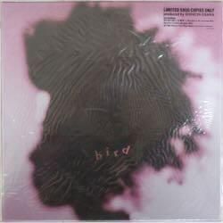 comings / Songbirds アナログレコード Homecomings Songbirds アナログレコード サイン入り - メルカリ