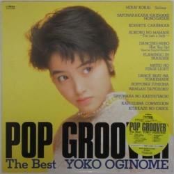 DVD 荻野目洋子/Pop Liberation Force DVD 荻野目洋子/Pop Liberation Force