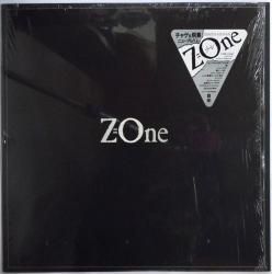 人気レコード18枚セット 西部警察レコードランナー 「SUPER Z」 with 2LP【2018 レコード