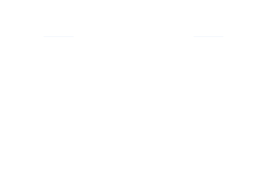 ƥʥ֥ޡåSwitch