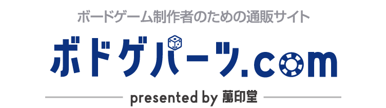 ܥɥѡ.com