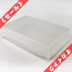 ڥʡۥץ 5