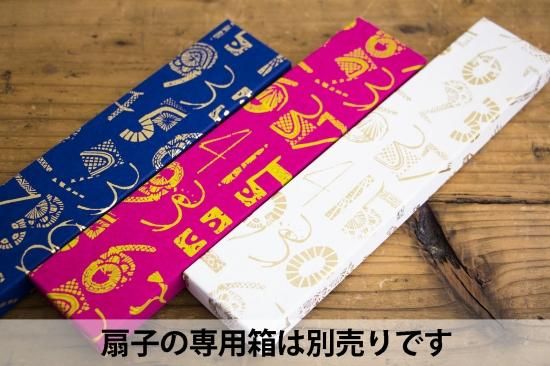 【新品】ことばキャンプ 全5巻 セット 合同出版 絵本 箱付き 新品】ことばキャンプ 全5巻 セット 合同出版 絵本 箱付き