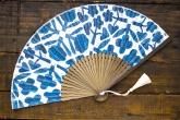 鹿児島睦　ペーパーウェイト　2個セット Original Paper／Kagoshima