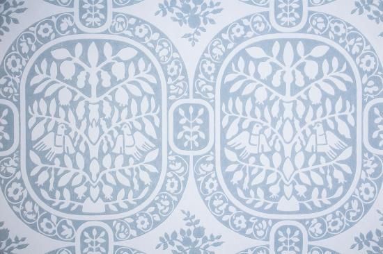 Finnish Wallpaper Paratiisi Box Needle Online Boutique 京都の職人による貼箱店 Finnish Wallpaper Paratiisi Box Needle Online Boutique 京都の職人による貼箱店
