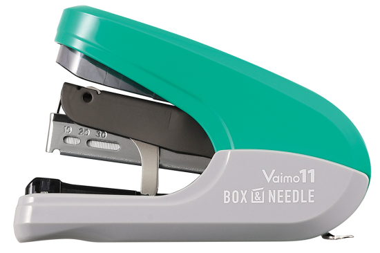 ホッチキスでつくる貼箱キット Expo Box Needle Online Boutique 京都の職人による貼箱店 ホッチキスでつくる貼箱キット Expo Box Needle Online Boutique 京都の職人による貼箱店