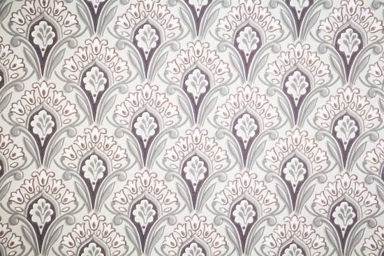 Finnish Wallpaper Hyasintti Gray Box Needle Online Boutique 京都の職人 による貼箱店 Finnish Wallpaper Hyasintti Gray Box Needle Online Boutique 京都の職人 による貼箱店