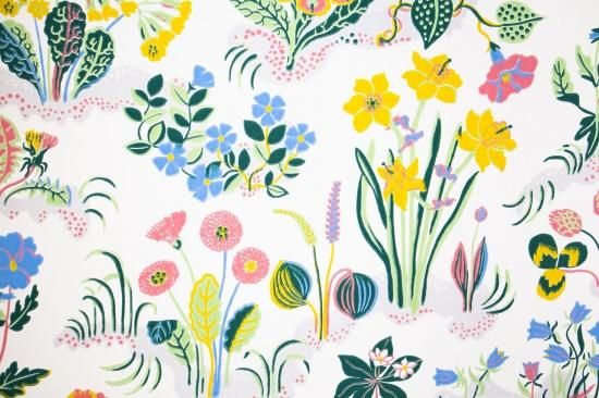 Wallpaper Aurora Box Needle Online Boutique 京都の職人による貼箱店 Wallpaper Aurora Box Needle Online Boutique 京都の職人による貼箱店