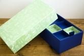 10/23 Online Boutique 新入荷情報 | BOX AND NEEDLE blog