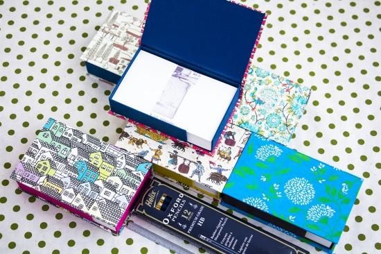 BOX & NEEDLE 収納箱2点セット KUKINTA 鹿児島睦 BOX & NEEDLE 収納箱2点セット KUKINTA 鹿児島睦 BOX & NEEDLE