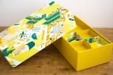 10/23 Online Boutique 新入荷情報 | BOX AND NEEDLE blog