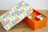 10/23 Online Boutique 新入荷情報 | BOX AND NEEDLE blog