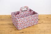 10/23 Online Boutique 新入荷情報 | BOX AND NEEDLE blog
