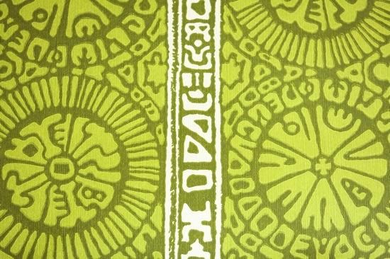 Wallpaper Inka Box Needle Online Boutique 京都の職人による貼箱店 Wallpaper Inka Box Needle Online Boutique 京都の職人による貼箱店