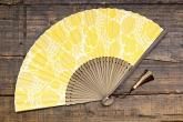 鹿児島睦　ペーパーウェイト　2個セット Original Paper／Kagoshima