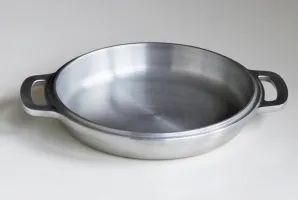 無水鍋　24cm HALムスイ　アルミ鍋　鋳物　有元葉子 無水鍋 24cm HALムスイ アルミ鍋 鋳物 有元葉子 無水鍋(R)24cm |