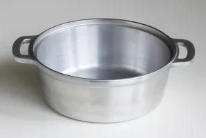 楽天市場】【4000円OFFクーポン】【特典付】HALムスイ 無水鍋