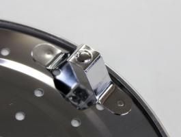 無水鍋(R)20cm用蒸し板 | 調理器具 - 無水鍋オンラインショップ