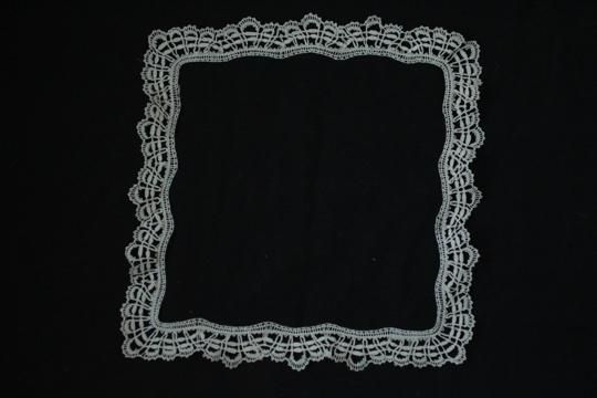 ʲ3