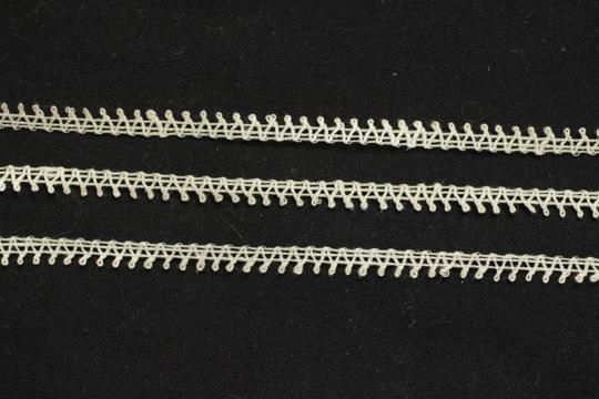 ʲ3