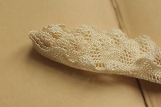 ʲ3