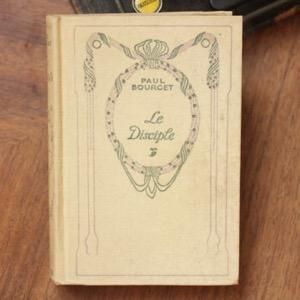 2025年最新】ネルソン 洋書 フランスアンティークの人気アイテム