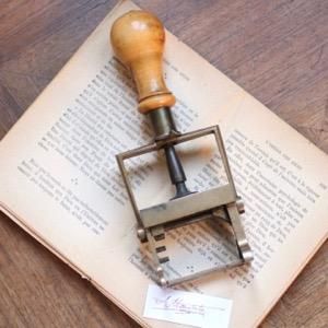 イギリス　ヴィンテージ記念切手　ロイヤルメールミレニアムスタンプ イギリス ヴィンテージ記念切手 ロイヤルメールミレニアム
