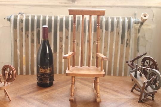 西洋人形 フランス人形 ロッキングチェア ドール 西洋人形 フランス人形 ロッキングチェア ドール